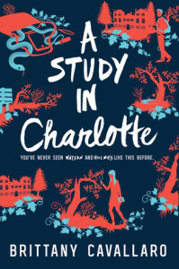 010-astudyincharlotte