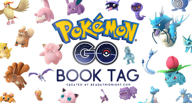 pokemon-go-book-tag