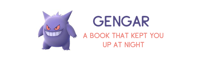 pokemon-tag06-gengar