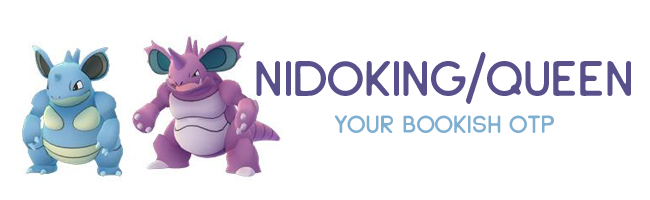 pokemon-tag07-nidokingqueen