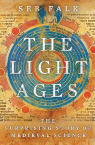 the light ages - seb falk